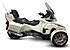 2015 Can-Am Spyder RT for sale 200867760